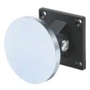 NOTIFIER Rótula de recambio para retenedor de 800N