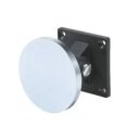 NOTIFIER Rótula de recambio para retenedores de 400N