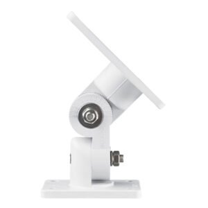 NOTIFIER Soporte rótula para montaje detectores FSL