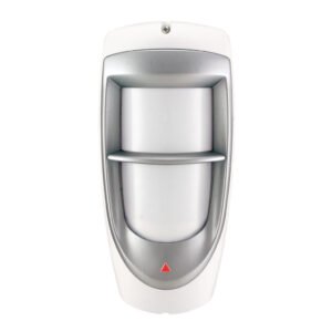 PARADOX Detector Infrarrojo Exterior 11x 11m