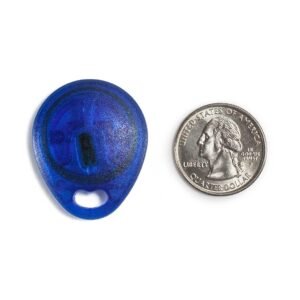 PARADOX Llavero de Proximidad