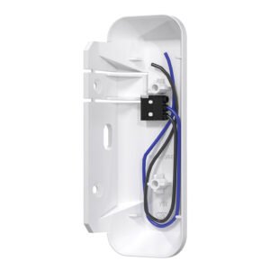 PARADOX Soporte de Pared Lateral para NV35 y NV37