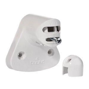 PARADOX Soporte de Pared y Techo para NV5 