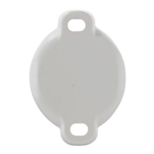 PARADOX Soporte de  montaje en pared para REM101 