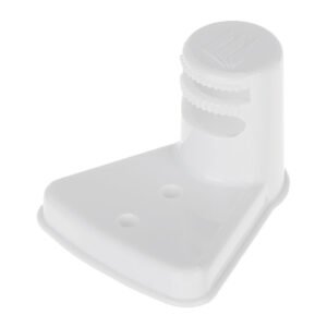 PYRONIX Soporte de techo para la serie de detectores KX