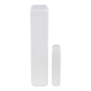 Resideo Contacto magnético de puerta/ventana inalámbrico ProSeries
