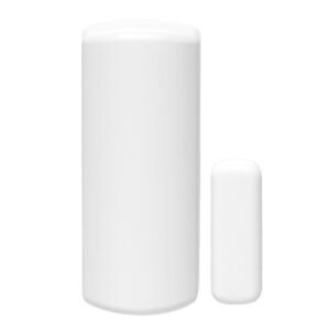 Resideo Contacto magnético inalámbrico mini ProSeries