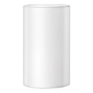 Resideo Detector PIR inalámbrico ProSeries