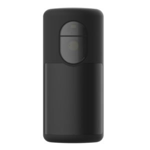 Resideo Detector PIRCAM inalámbrico para exterior ProSeries