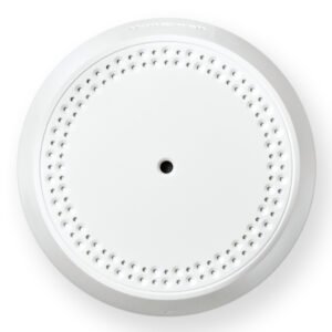 Resideo Detector de rotura de cristales inalámbrico ProSeries