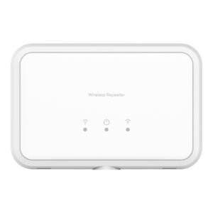 Resideo Repetidor inalámbrico ProSeries
