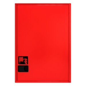 SIEX BIE BMR FIJA 25/1 PUERTA CIEGA PINTADA