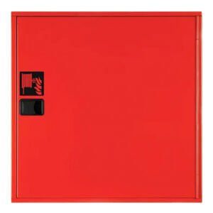 SIEX BIE SWING 25M 25/1 BM devanadera abatible