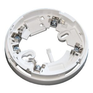 TELETEK Base universal para detectores