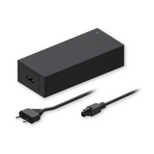 Teltonika Alimentador Teltonika AC/DC 48V 1