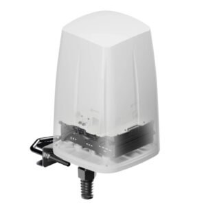 Teltonika Antena Teltonika LTE/5G/Wi-Fi/GPS de exterior para routers RUTX50 y RUTM50