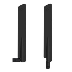 Teltonika Antena Teltonika Móvil SMA 450 MHz