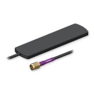 Teltonika Antena Teltonika Móvil SMA adhesiva