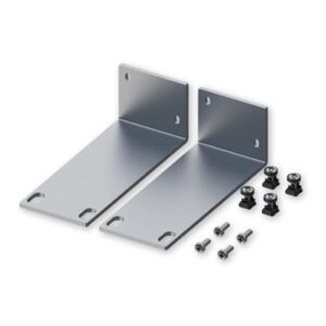 Teltonika Kit de montaje en rack Teltonika