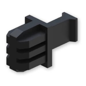 Teltonika Tapones Guardapolvo Teltonika SFP