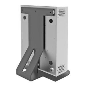 UR FOG Desk stand para Modular y Modular Plus