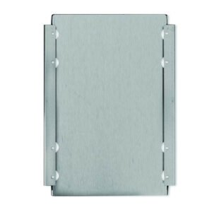 UR FOG Soporte de pared para FAST PRO 02/03 – P250/500