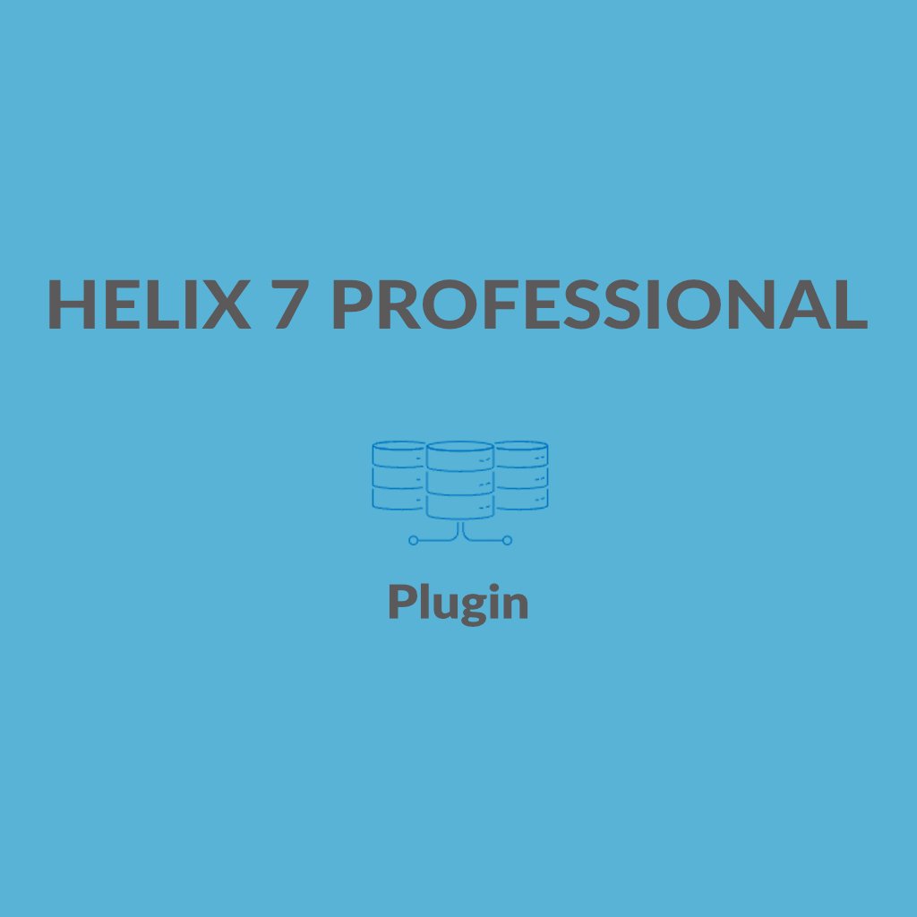 VAXTOR Helix 7 Professional Fine Management. Gestión de multas de tráfico