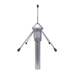 VIDEOFIED Antena Exterior