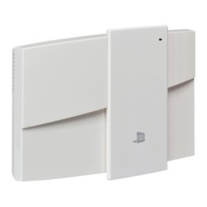 VIDEOFIED Central VISS-ON sin teclado integrado. Grado 2