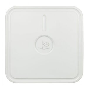 VIDEOFIED Central Xtender para exterior con 4G LTE / 2G