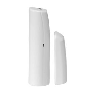 VIDEOFIED Contacto Magnetico Grado 2