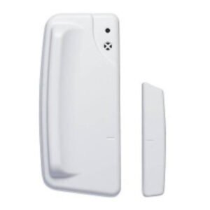 VIDEOFIED Contacto Magnetico Transmisor Universal