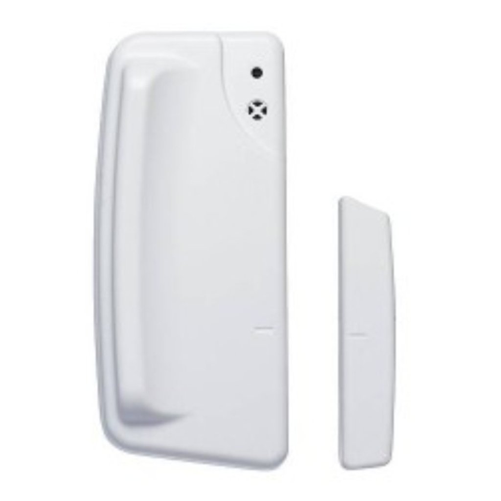 VIDEOFIED Contacto Magnetico Transmisor Universal