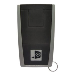 VIDEOFIED Mando a Distancia 1 Botón de Pánico