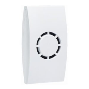 VIDEOFIED Modulo de Sirenas para Panel W