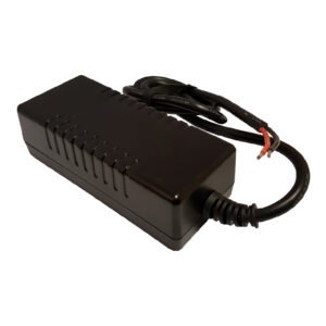 VIDEOFIED Power Supply for XV - XT