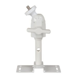 VIDEOFIED Rotula para Detector OMVC2xx