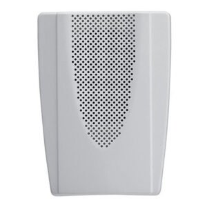 VIDEOFIED Wired Speaker Mic