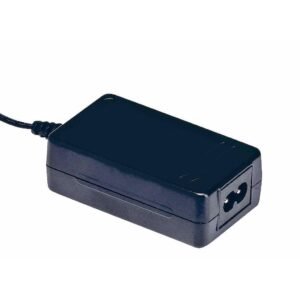 VIDEOFIED XL POWER SUPPLY - 100-240V/50-60HZ