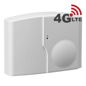 VIDEOFIED XTENDER IP XT-IP240 + 4G LTE / 2G