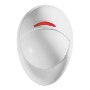 VISONIC 0-1046-0 Next Plus PIR Cableado. Grado 2