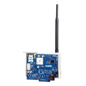 VISONIC Comunicador GPRS/3G