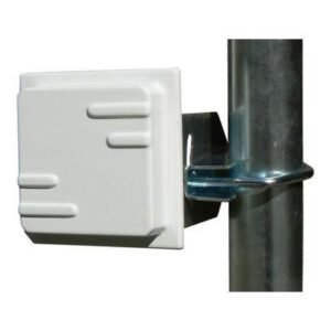 WairLink Antena 14dBi plana 5GHz