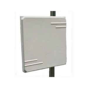 WairLink Antena 23dBi plana 5GHz