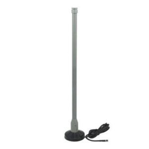 WairLink Antena Omnidireccional rígida 2.4GHz 15dBi