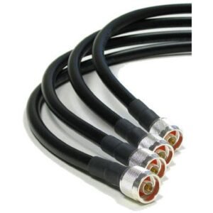 WairLink Cable para Antena WiFi 3 metros