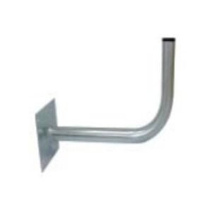 WairLink Soporte antenas y punto de acceso en forma de "L"