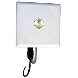 WairLink WiFi AP Profesional Integrada de 19dBi 802.11AN Hasta 40Mbps