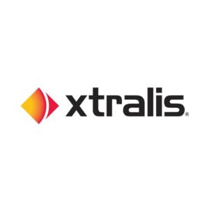 XTRALIS Módulo IP para conectar los detectores ADPRO PRO E en un red Ethernet