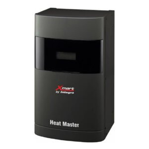 Xmart by Integra Heat Master 200VA para calderas de gas